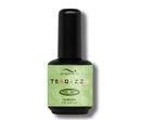 Bio Seaweed Gel Terrazzo Gel Polish