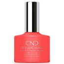 CND * Shellac Luxe Collection