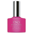 CND * Shellac Luxe Collection