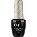 OPI GelColor - Take a Right on Bourbon