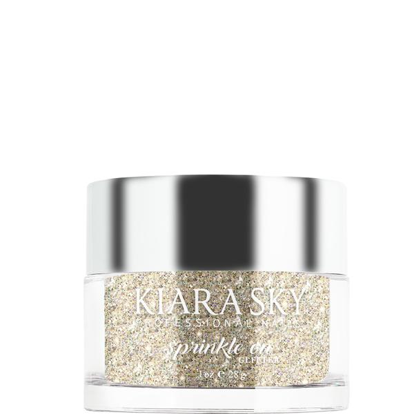 Kiara Sky Sprinkle On Collection SP255 TAKE ME OUT