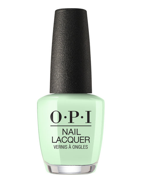 OPI Nail Lacquer - That Hula-Rious!