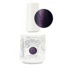 Gelish Soak Off Gel Polish - The Perfect Silhouette 01460