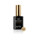 Apres Top Gel Coat Non Wipe
