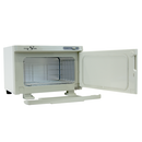 Cre8tion - Towel Warmers