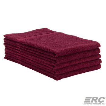 American Dawn Spa Towels Jumbo28