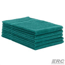 American Dawn Spa Towels Jumbo28
