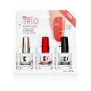 KUPA Gelfinity TRIO Pack New Bottles 2019