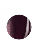 Morgan Taylor Nail Lacquer - Truth Or Dare 50038