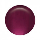 Gelish Soak Off Gel Polish - Tutti Frutti 01411