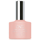 CND * Shellac Luxe Collection