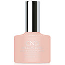 CND * Shellac Luxe Collection