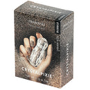 Swarovski - Crystal Pixie Bubble Collection