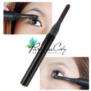 Electric Eyelash Curler