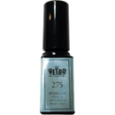 Vetro - V275 Bubble Leaf Vetro Gel Polish Leaf Collection