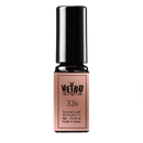 Vetro - V326 Sunrise Leaf Vetro Gel Polish Leaf Collection