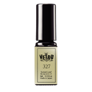 Vetro - V327 Sunset Leaf Vetro Gel Polish Leaf Collection