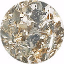 Vetro - VL271 Silver Leaf*** Vetro No. 19 Gel Pods Leaf Collection