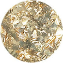 Vetro - VL272 Gold Leaf*** Vetro No. 19 Gel Pods Leaf Collection