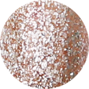 Vetro - VL326 Sunrise Leaf*** Vetro No. 19 Gel Pods Leaf Collection