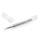Vetus Lash Tweezer