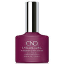 CND * Shellac Luxe Collection