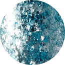 Vetro - VL275 Bubble Leaf*** Vetro No. 19 Gel Pods Leaf Collection