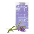 Voesh New York - Pedi In A Box Basic 3 Step