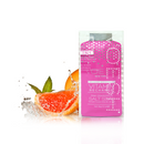 Voesh New York - Pedi In A Box Basic 3 Step