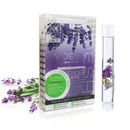 Voesh New York - Pedi In A Box Deluxe 4 Step