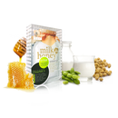 Voesh New York - Pedi In A Box Ultimate 6 Step