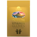 Volcano Spa Vitamin Glove