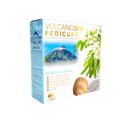 La Palm Volcano Spa 6 Step