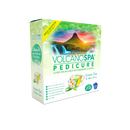 La Palm Volcano Spa 6 Step