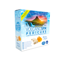 La Palm Volcano Spa 6 Step