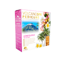 La Palm Volcano Spa 6 Step