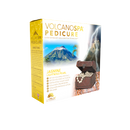 La Palm Volcano Spa 6 Step