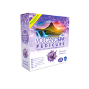 La Palm Volcano Spa 6 Step