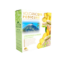 La Palm Volcano Spa 6 Step