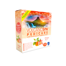 La Palm Volcano Spa 6 Step