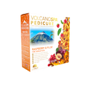 La Palm Volcano Spa 6 Step