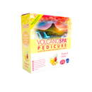 La Palm Volcano Spa 6 Step