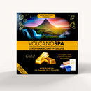 La Palm Volcano Spa 6 Step