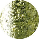 Vetro - VL274 Popcorn Leaf*** Vetro No. 19 Gel Pods Leaf Collection