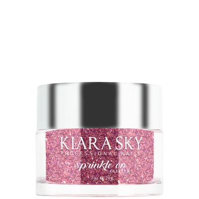 Kiara Sky Sprinkle On Collection SP268 VIVACIOUS