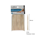 Cre8tion Disposable Applicators