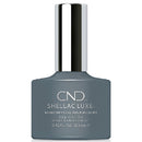 CND * Shellac Luxe Collection