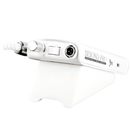 Kiara Sky Beyond Pro Portable Nail Drill Pink, White, Or Blue