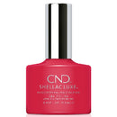 CND * Shellac Luxe Collection