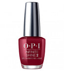 OPI Infinite Shine - We the Female ISL W64
